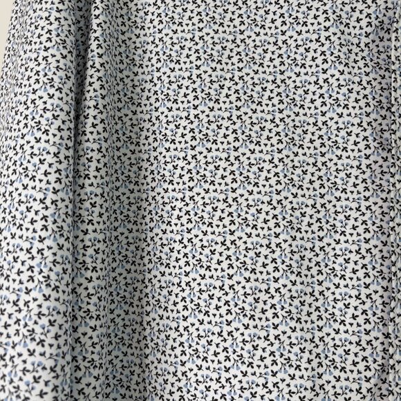 7 Diamonds Madrid 4-Way Stretch Performance Wrinkle Resistant Golf Shirt Size XL - Picture 2 of 11